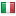 mr-bingo.org.uk server is located in Italy